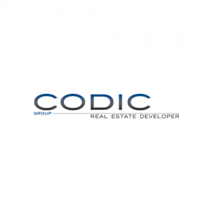 Codic-1