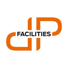 jp facilities